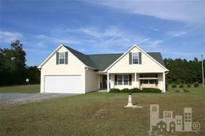 383 Howards Landing Rd, Hampstead, NC 28443 photo 1