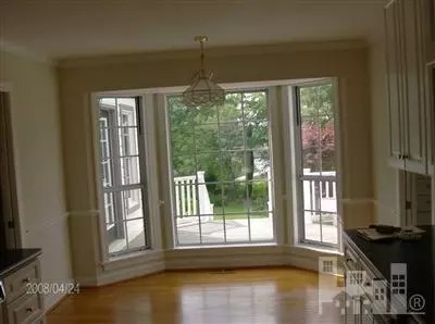 102 Drake Rd, Hampstead, NC 28443 photo 10