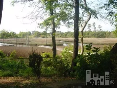 102 Drake Rd, Hampstead, NC 28443 photo 5