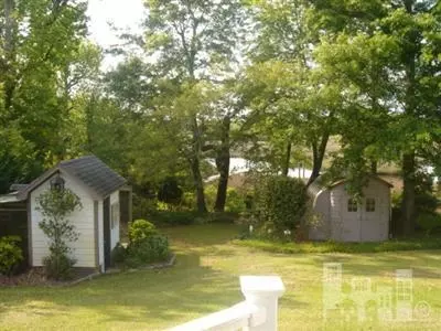 102 Drake Rd, Hampstead, NC 28443 photo 4