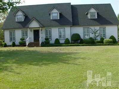 102 Drake Rd, Hampstead, NC 28443 photo 2