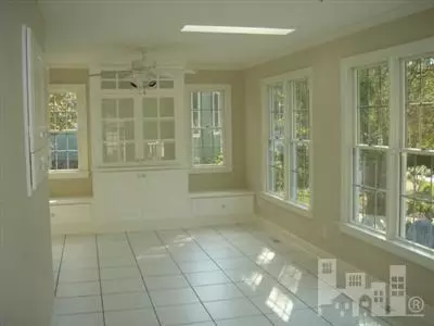 102 Drake Rd, Hampstead, NC 28443 photo 8