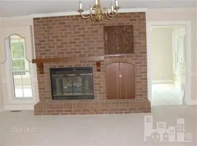 102 Drake Rd, Hampstead, NC 28443 photo 12
