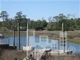 102 Drake Rd, Hampstead, NC 28443 photo 7