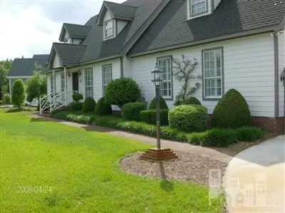 102 Drake Rd, Hampstead, NC 28443 photo 1