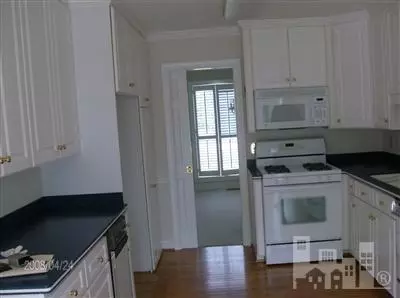 102 Drake Rd, Hampstead, NC 28443 photo 11
