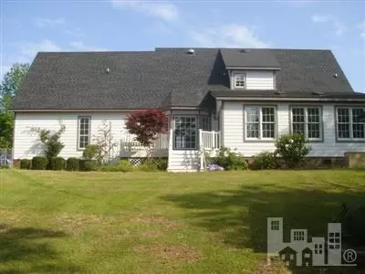 102 Drake Rd, Hampstead, NC 28443 photo 3