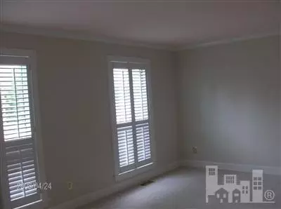 102 Drake Rd, Hampstead, NC 28443 photo 13