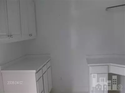102 Drake Rd, Hampstead, NC 28443 photo 14