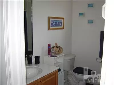 220 Oakmont Dr, Hampstead, NC 28443 photo 6