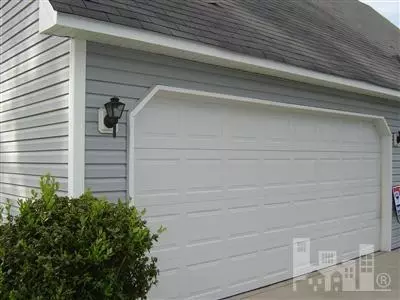 220 Oakmont Dr, Hampstead, NC 28443 photo 8
