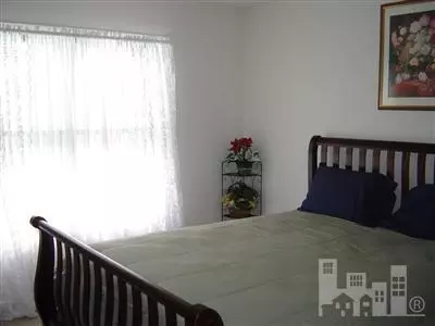 220 Oakmont Dr, Hampstead, NC 28443 photo 7