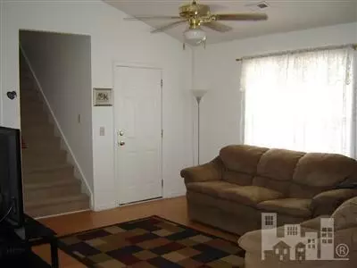 220 Oakmont Dr, Hampstead, NC 28443 photo 4