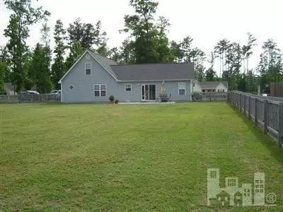 220 Oakmont Dr, Hampstead, NC 28443 photo 2