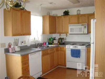 220 Oakmont Dr, Hampstead, NC 28443 photo 3