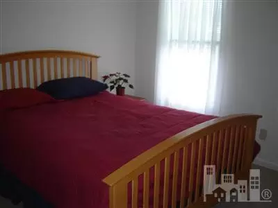 220 Oakmont Dr, Hampstead, NC 28443 photo 5