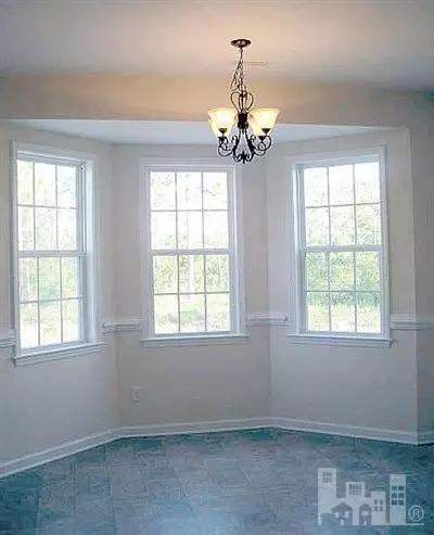 92 Edward Teach Ct, Hampstead, NC 28443 photo 6