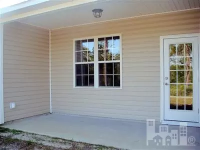 92 Edward Teach Ct, Hampstead, NC 28443 photo 15