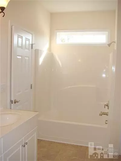 92 Edward Teach Ct, Hampstead, NC 28443 photo 10