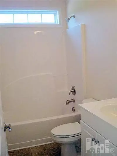 92 Edward Teach Ct, Hampstead, NC 28443 photo 13