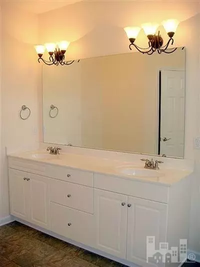 92 Edward Teach Ct, Hampstead, NC 28443 photo 9