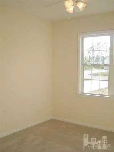 92 Edward Teach Ct, Hampstead, NC 28443 photo 14