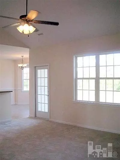 92 Edward Teach Ct, Hampstead, NC 28443 photo 7