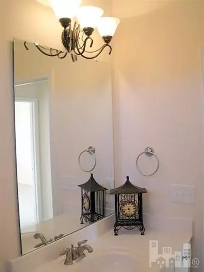 92 Edward Teach Ct, Hampstead, NC 28443 photo 12