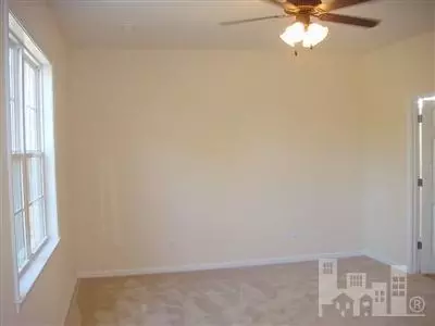 92 Edward Teach Ct, Hampstead, NC 28443 photo 11