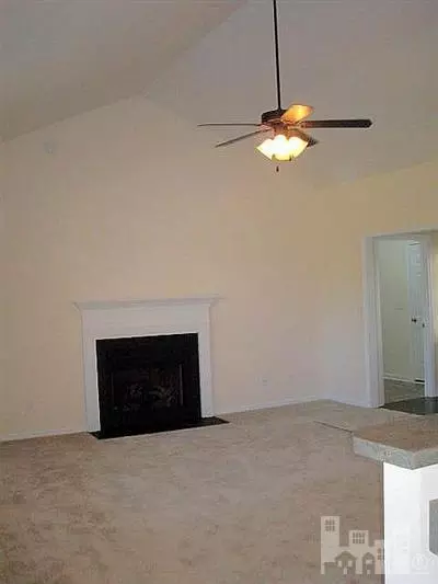 92 Edward Teach Ct, Hampstead, NC 28443 photo 8