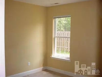 113 Red Bird Ln, Hampstead, NC 28443 photo 10