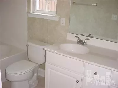 113 Red Bird Ln, Hampstead, NC 28443 photo 12