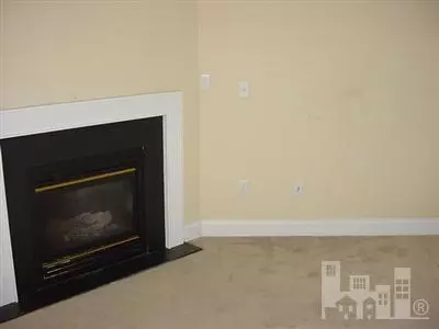 113 Red Bird Ln, Hampstead, NC 28443 photo 3
