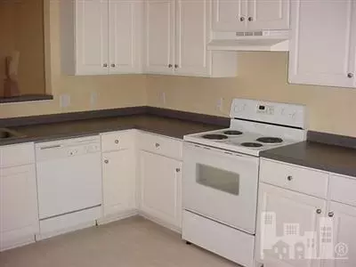 113 Red Bird Ln, Hampstead, NC 28443 photo 5