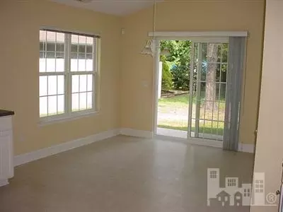 113 Red Bird Ln, Hampstead, NC 28443 photo 6