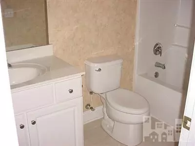 113 Red Bird Ln, Hampstead, NC 28443 photo 9