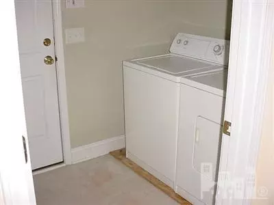 113 Red Bird Ln, Hampstead, NC 28443 photo 7