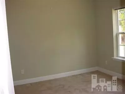 113 Red Bird Ln, Hampstead, NC 28443 photo 11
