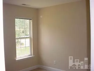 113 Red Bird Ln, Hampstead, NC 28443 photo 8