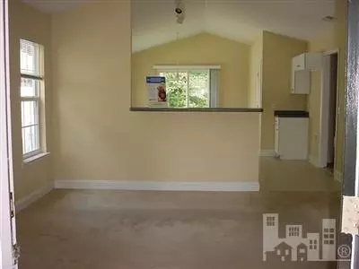 113 Red Bird Ln, Hampstead, NC 28443 photo 2