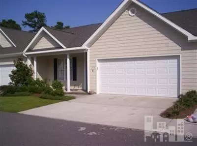 105 Thrasher Ct, Hampstead, NC 28443 photo 1