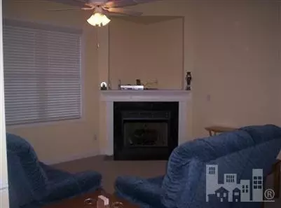105 Thrasher Ct, Hampstead, NC 28443 photo 5