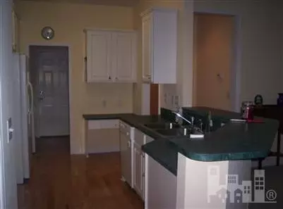 105 Thrasher Ct, Hampstead, NC 28443 photo 4