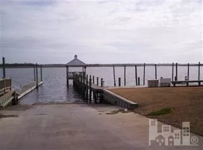 105 Thrasher Ct, Hampstead, NC 28443 photo 9