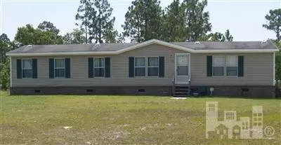 216 Gold Coast Dr, Hampstead, NC 28443 photo 1