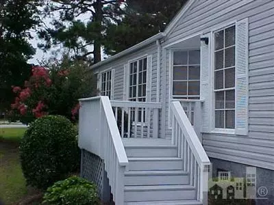 914 Lighthouse Ct, Hampstead, NC 28443 photo 5