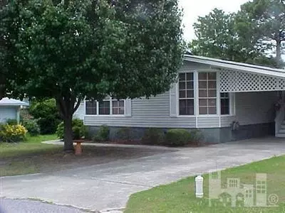 914 Lighthouse Ct, Hampstead, NC 28443 photo 1