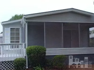 914 Lighthouse Ct, Hampstead, NC 28443 photo 2