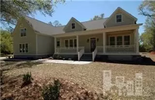 102 Greymoss Ct, Hampstead, NC 28443 photo 1