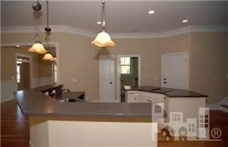 102 Greymoss Ct, Hampstead, NC 28443 photo 4